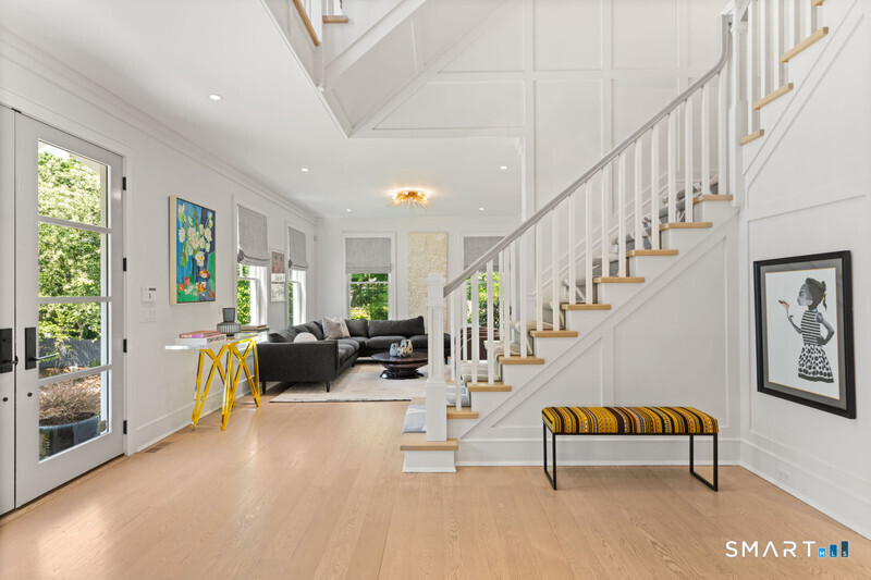 7 Mortar Rock Road Westport, CT 06880 - Photo 4 of 31
