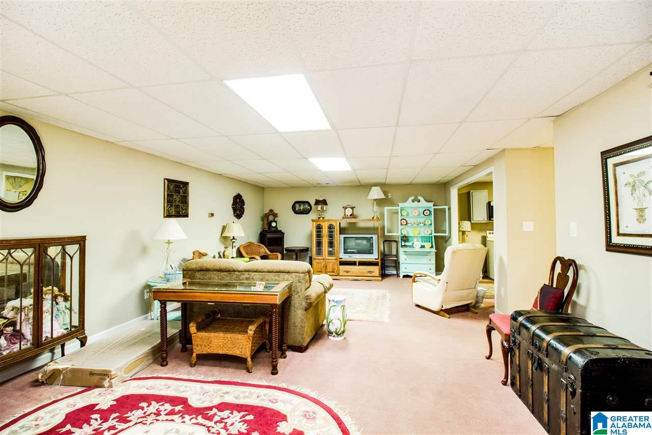 7363 Bishop Road Bessemer, AL 35022 - Photo 19 of 25