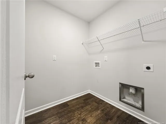 a view of an ocean with city view