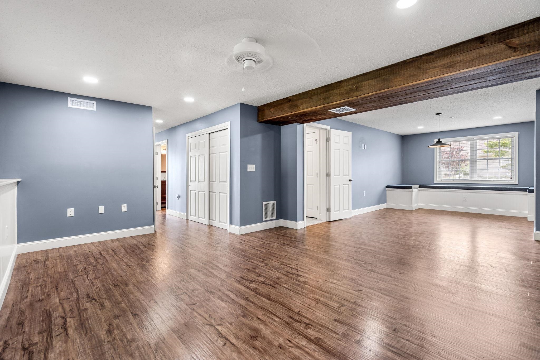 70 Hall Road, Unit 70 Fremont, NH 03044 - Photo 23 of 34