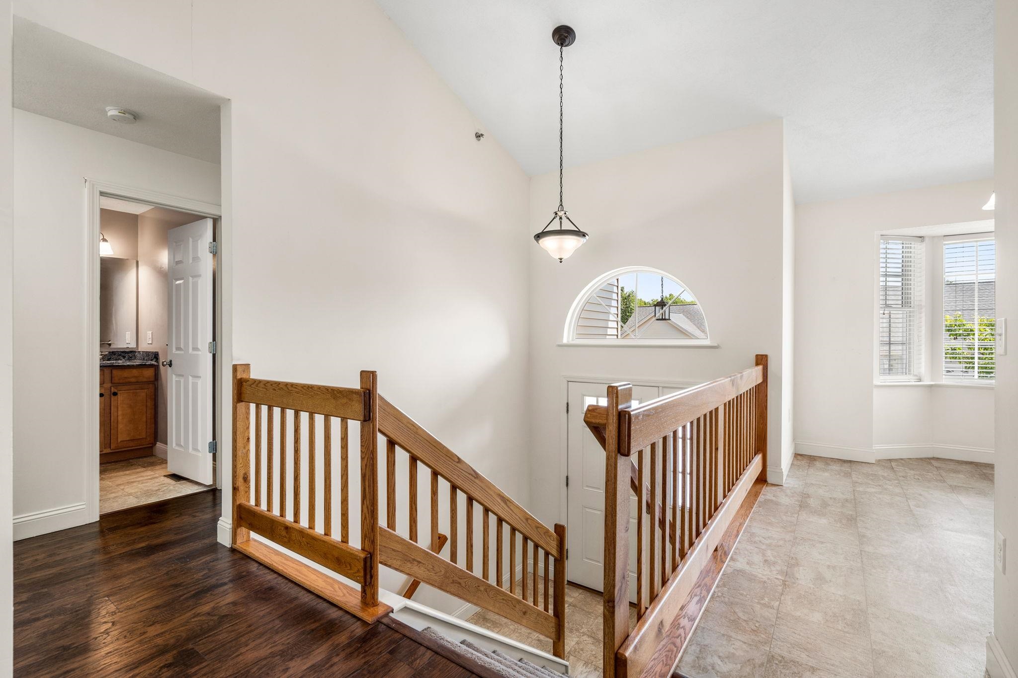 70 Hall Road, Unit 70 Fremont, NH 03044 - Photo 3 of 34