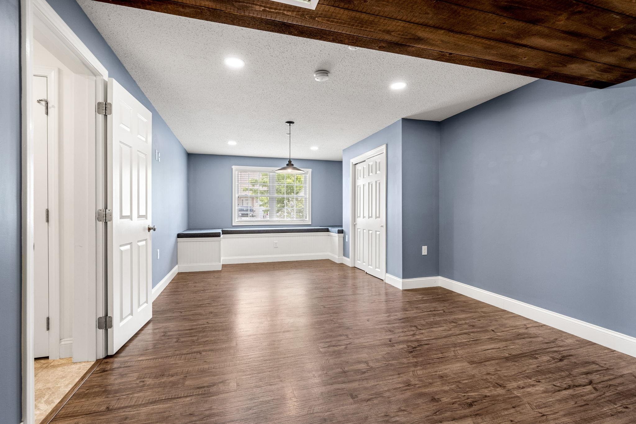 70 Hall Road, Unit 70 Fremont, NH 03044 - Photo 31 of 34