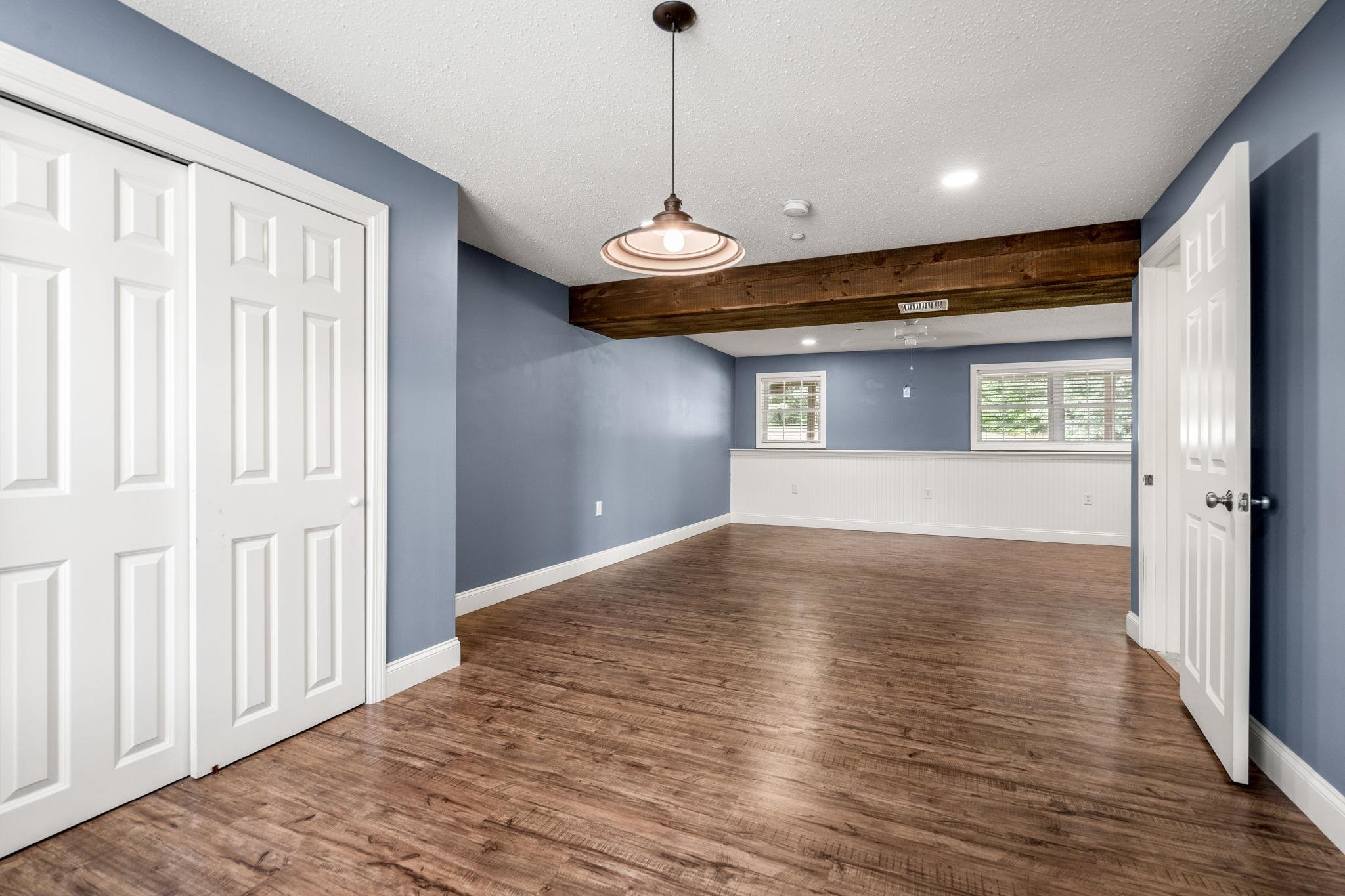 70 Hall Road, Unit 70 Fremont, NH 03044 - Photo 32 of 34