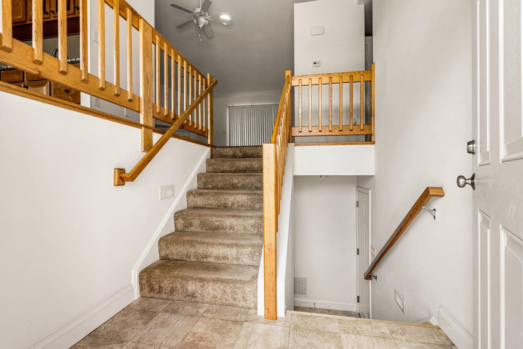 70 Hall Road, Unit 70 Fremont, NH 03044 - Photo 34 of 34
