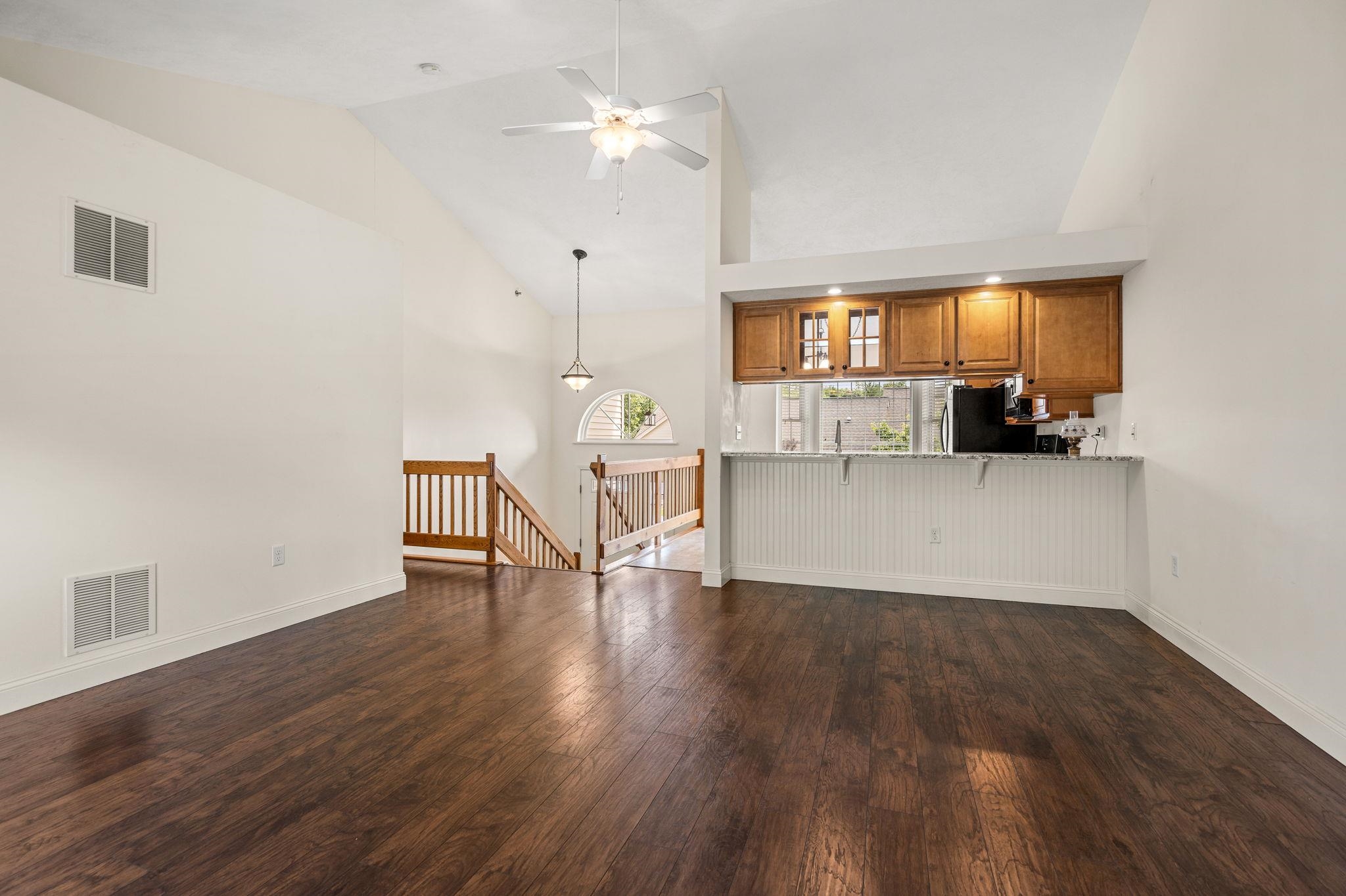 70 Hall Road, Unit 70 Fremont, NH 03044 - Photo 6 of 34