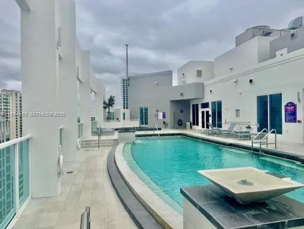 $5,700 | 350 Southeast 2nd Street, Unit 1150, Fort Lauderdale, FL 33301