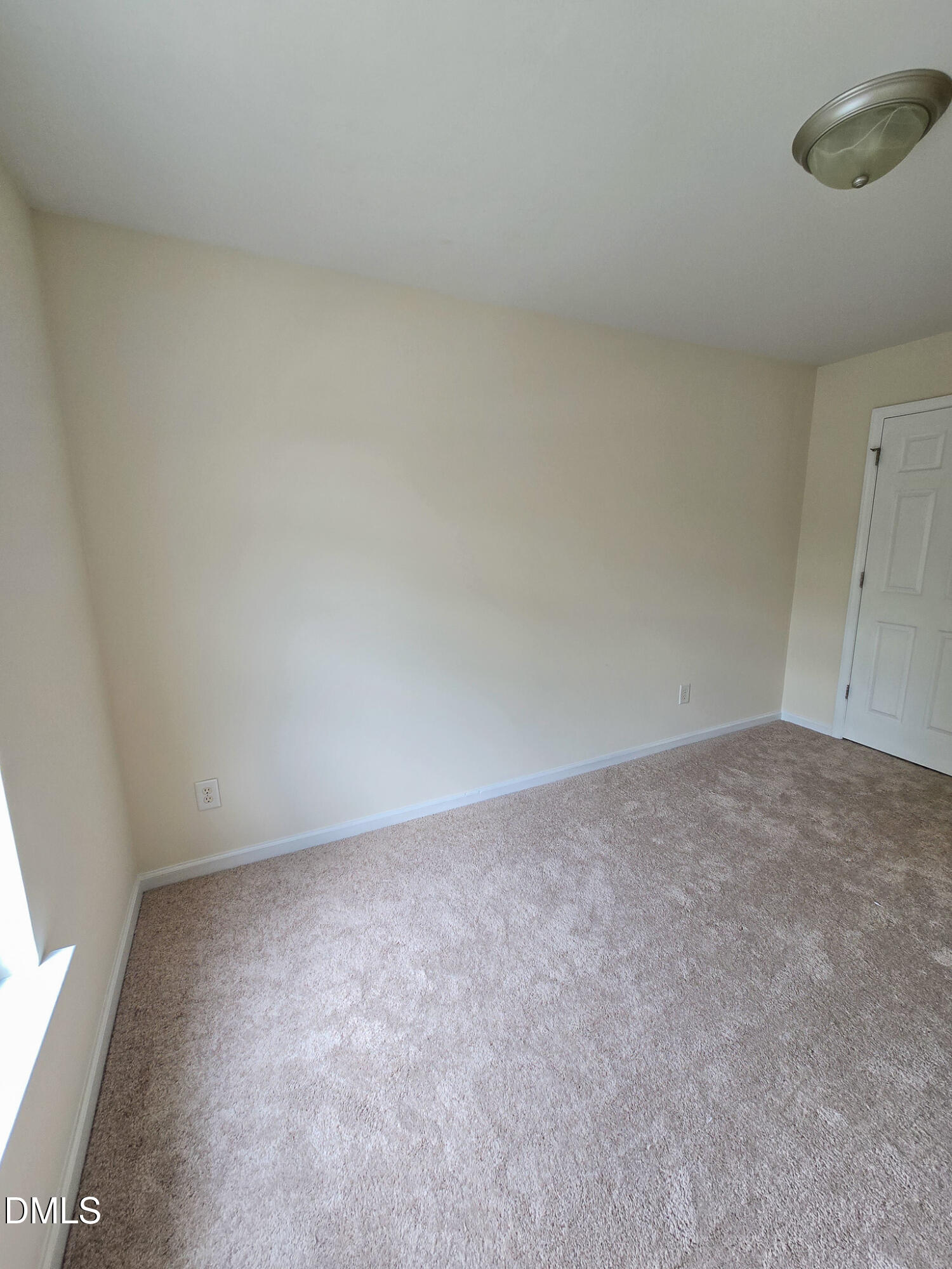11721 Coppergate Drive, Unit 106 Raleigh, NC 27614 - Photo 19 of 31 20260627_122008