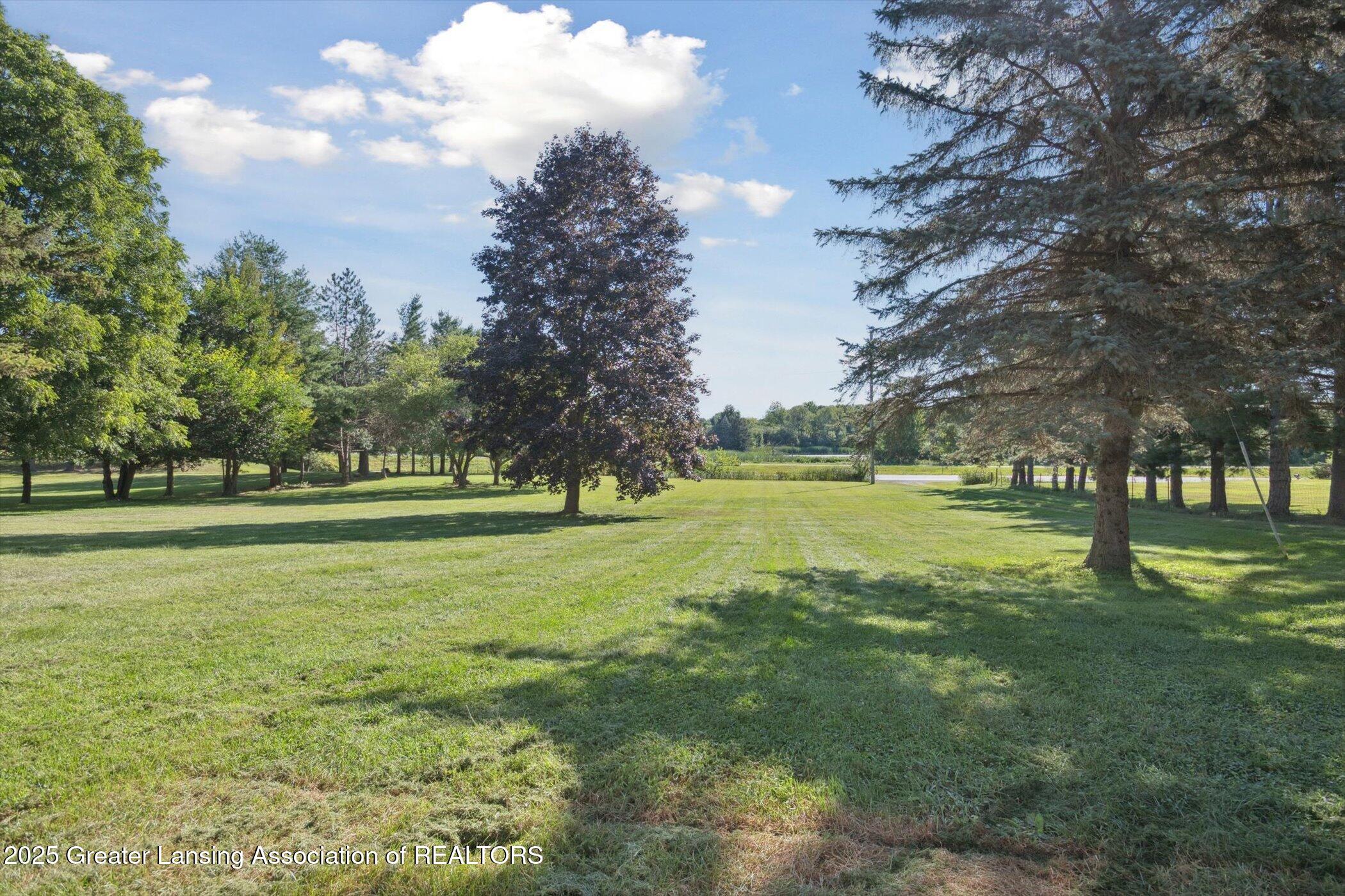 1797 North Michigan Road Eaton Rapids, MI 48827 - Photo 49 of 53 51-1797-N-Michigan-Rd-Eaton-Rapids-MI-48