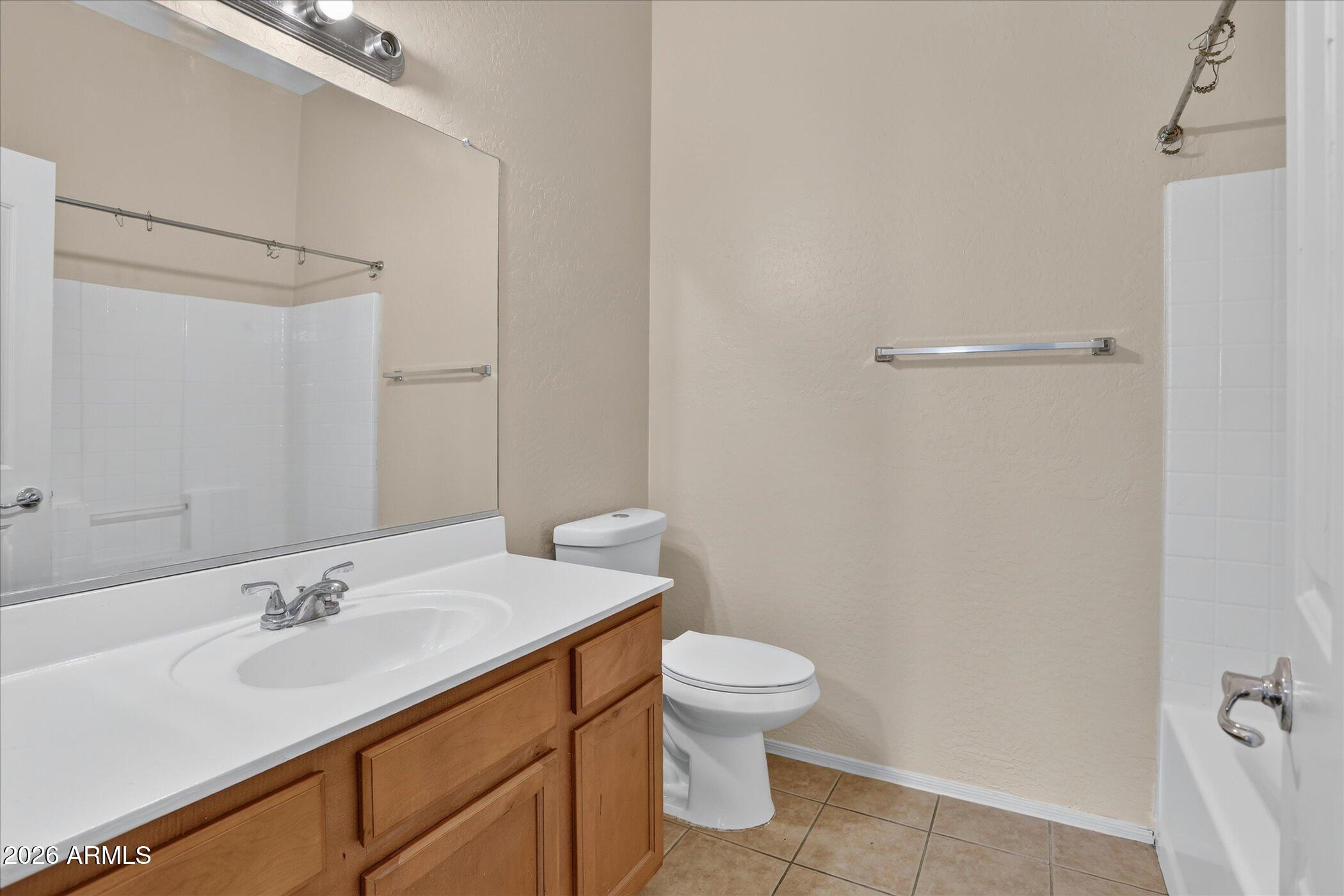 2150 East Bell Road, Unit 1090 Phoenix, AZ 85022 - Photo 32 of 39 33