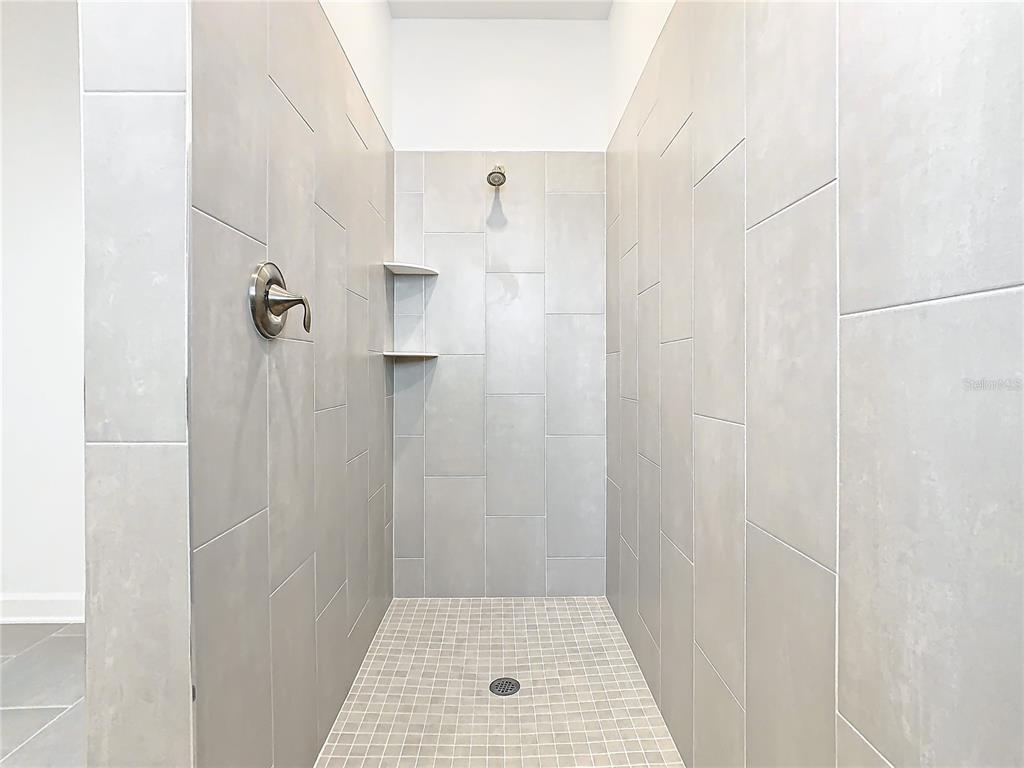 5792 Stephens Road St. Cloud, FL 34771 - Photo 26 of 54 Gallery Image 26