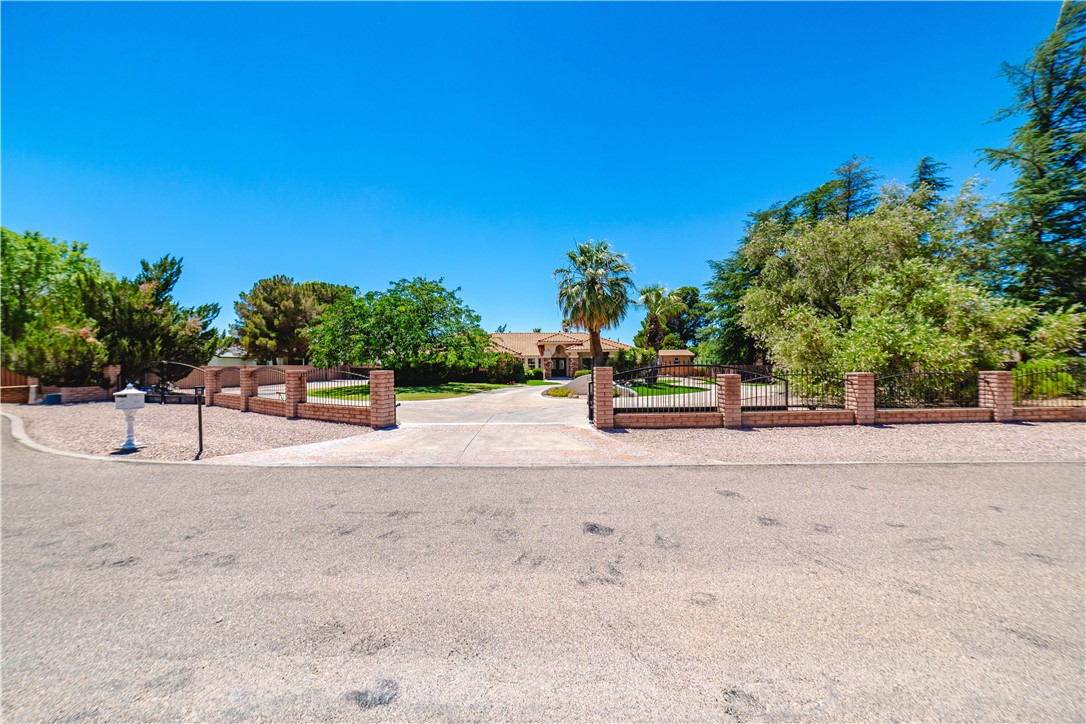 1501 Quail Ridge Circle Kingman, AZ 86401 - Photo 86 of 97