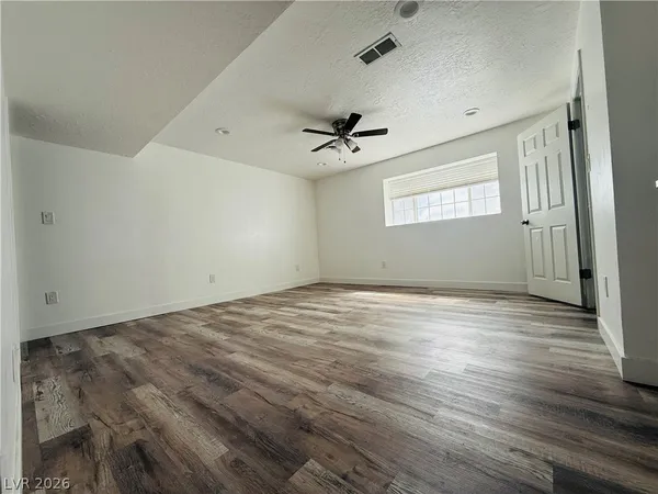 $335,000 | 1537 Mill Street, Ely, NV 89301