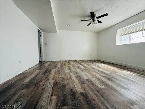 $335,000 | 1537 Mill Street, Ely, NV 89301