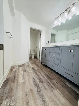 $335,000 | 1537 Mill Street, Ely, NV 89301