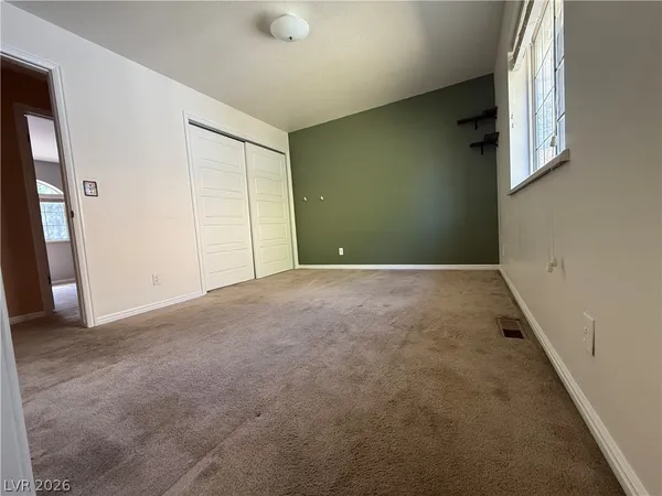 $335,000 | 1537 Mill Street, Ely, NV 89301