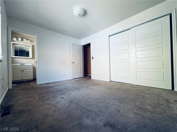 $335,000 | 1537 Mill Street, Ely, NV 89301
