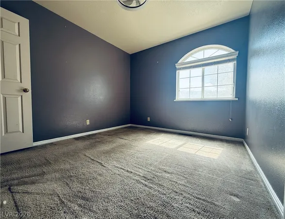 $335,000 | 1537 Mill Street, Ely, NV 89301