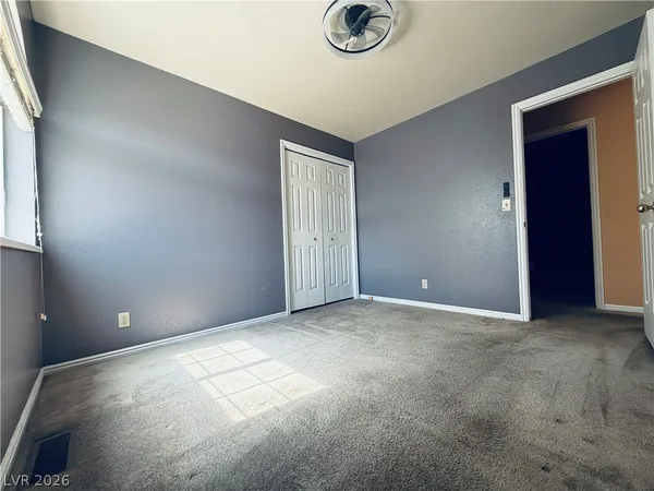 $335,000 | 1537 Mill Street, Ely, NV 89301