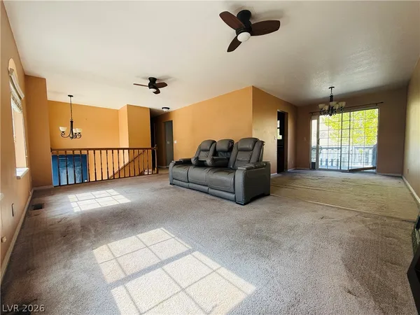 $335,000 | 1537 Mill Street, Ely, NV 89301