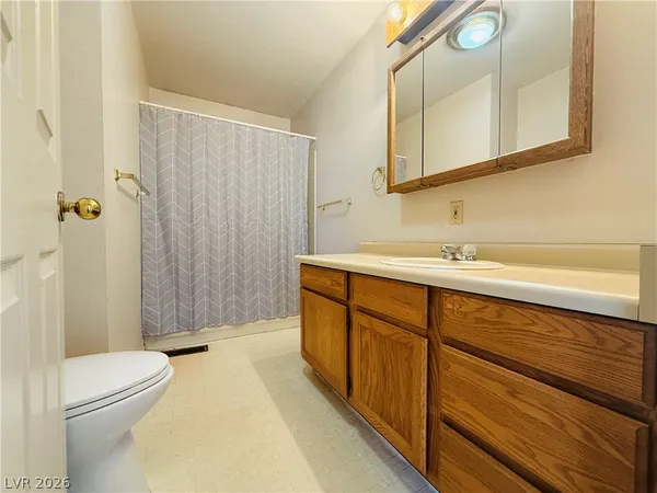 $335,000 | 1537 Mill Street, Ely, NV 89301