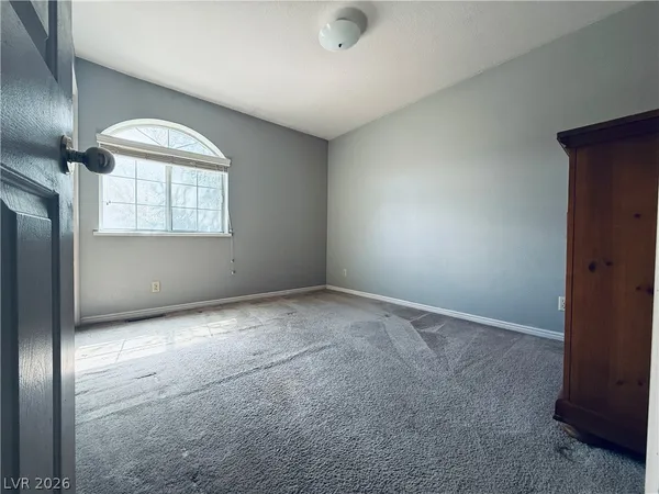 $335,000 | 1537 Mill Street, Ely, NV 89301