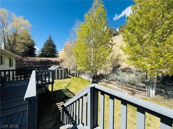 $335,000 | 1537 Mill Street, Ely, NV 89301