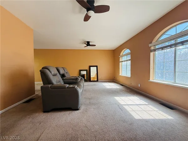 $335,000 | 1537 Mill Street, Ely, NV 89301