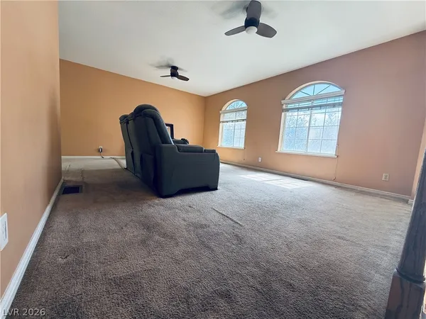 $335,000 | 1537 Mill Street, Ely, NV 89301