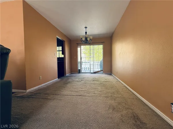 $335,000 | 1537 Mill Street, Ely, NV 89301