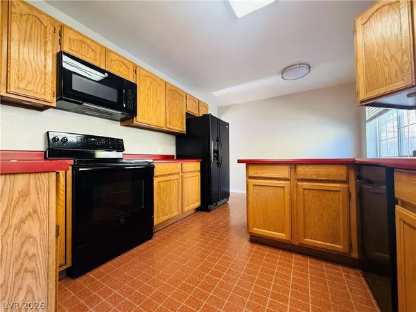 $335,000 | 1537 Mill Street, Ely, NV 89301