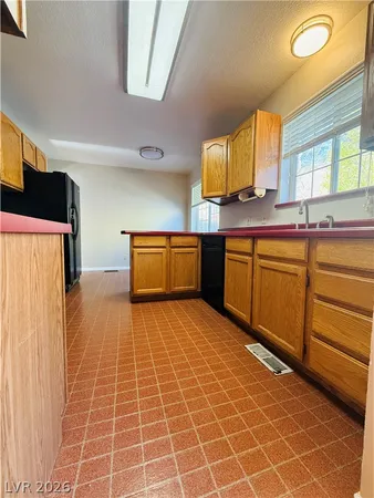 $335,000 | 1537 Mill Street, Ely, NV 89301