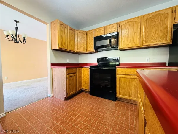 $335,000 | 1537 Mill Street, Ely, NV 89301