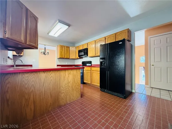 $335,000 | 1537 Mill Street, Ely, NV 89301