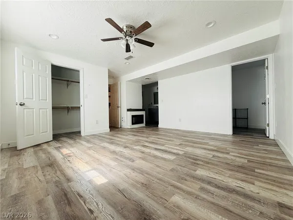 $335,000 | 1537 Mill Street, Ely, NV 89301
