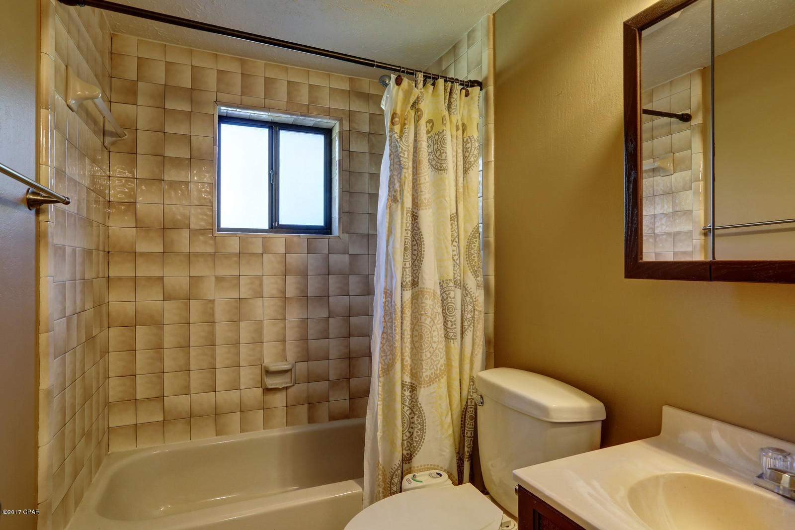 19414 Brandon Road Fountain, FL 32438 - Photo 20 of 38 Gallery Image 20