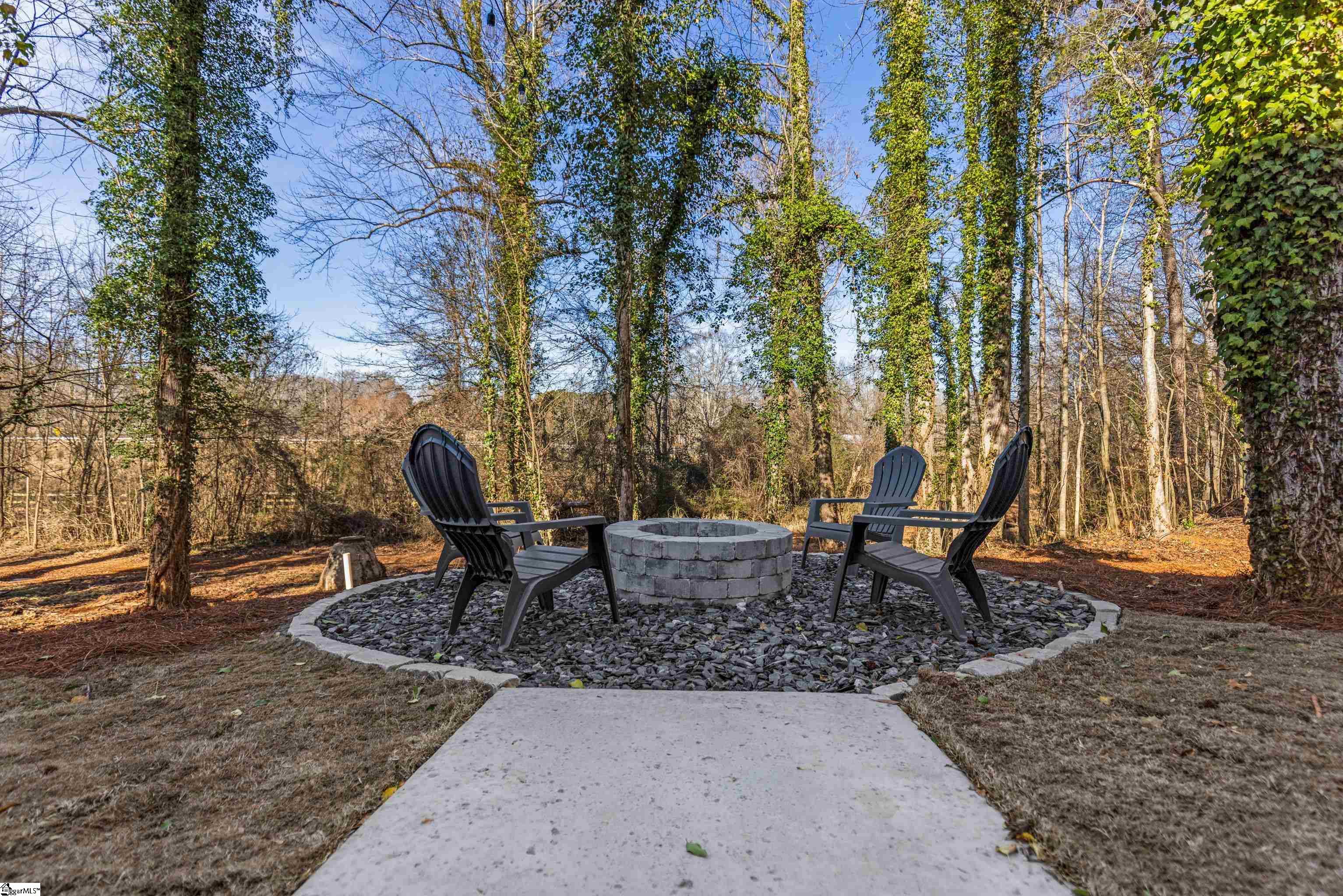 603 Canterbury Road Piedmont, SC 29673 - Photo 45 of 49
