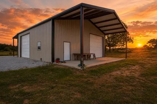 $349,999 | 1017 County Road 4699, Boyd, TX 76023