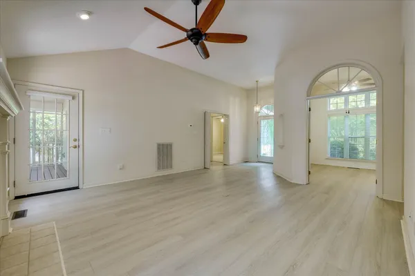 $362,500 | 109 Hickory Point, McCormick, SC 29835