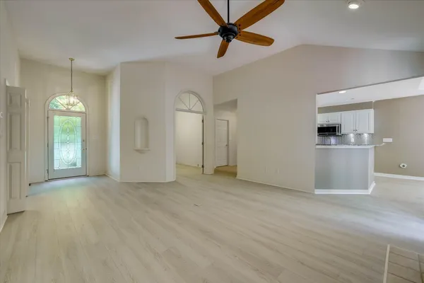 $362,500 | 109 Hickory Point, McCormick, SC 29835