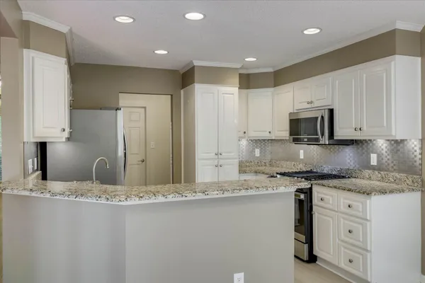 $362,500 | 109 Hickory Point, McCormick, SC 29835
