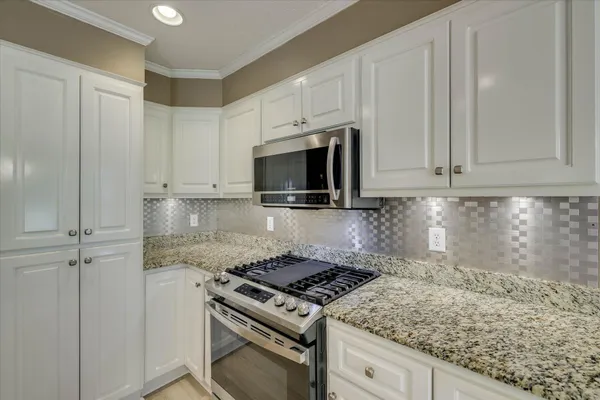 $362,500 | 109 Hickory Point, McCormick, SC 29835