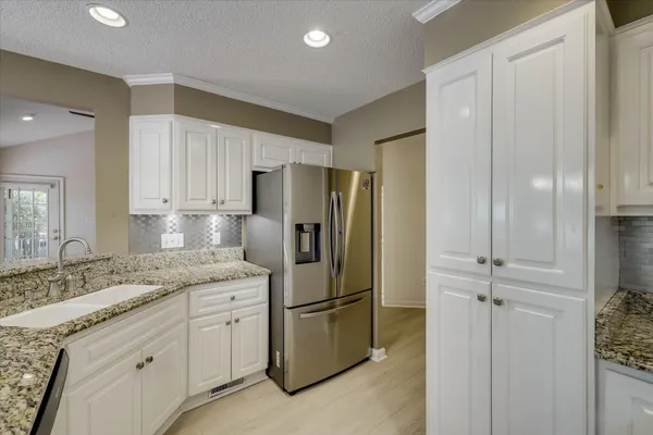 $362,500 | 109 Hickory Point, McCormick, SC 29835