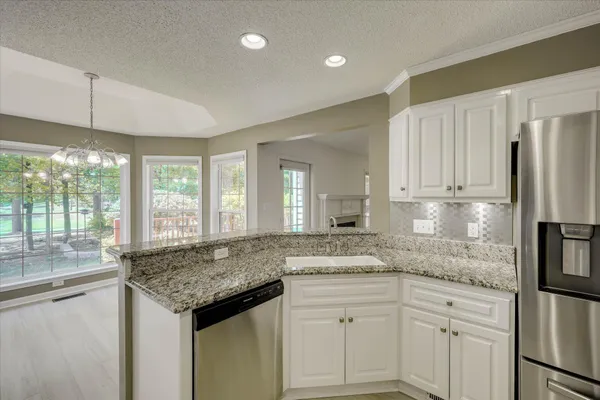 $362,500 | 109 Hickory Point, McCormick, SC 29835