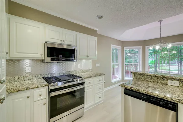 $362,500 | 109 Hickory Point, McCormick, SC 29835