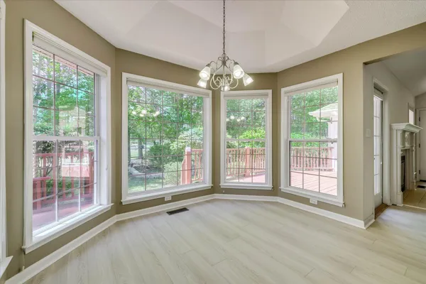 $362,500 | 109 Hickory Point, McCormick, SC 29835