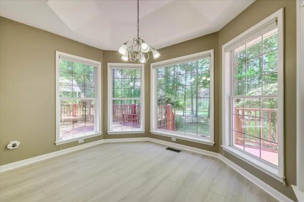 $362,500 | 109 Hickory Point, McCormick, SC 29835
