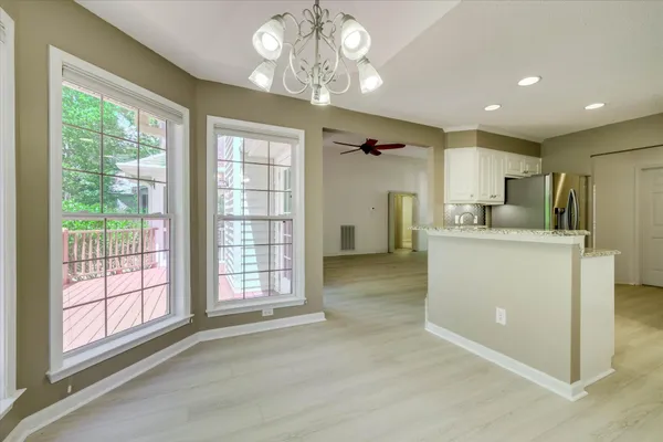 $362,500 | 109 Hickory Point, McCormick, SC 29835