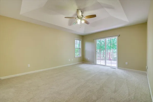 $362,500 | 109 Hickory Point, McCormick, SC 29835