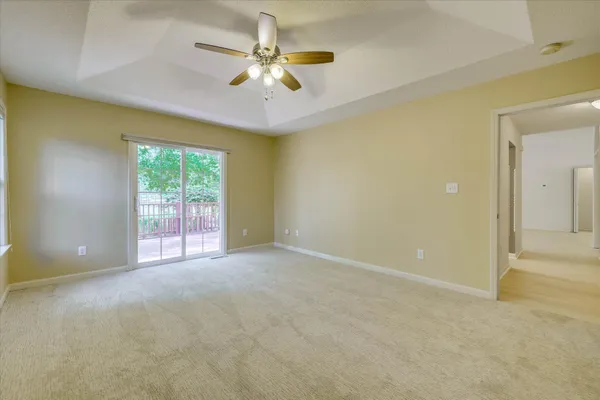 $362,500 | 109 Hickory Point, McCormick, SC 29835