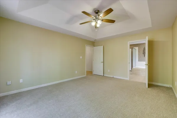 $362,500 | 109 Hickory Point, McCormick, SC 29835